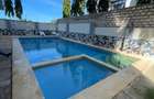 2 Bed Apartment with En Suite at Beach Road - 3