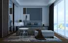 3 Bed Apartment with En Suite at Greenwood Drive - 13