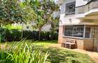 4 Bed Townhouse with En Suite in Westlands Area - 20