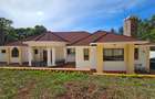 4 Bed House with En Suite at Runda - 20