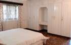 1 Bed House with En Suite at Nyari - 11