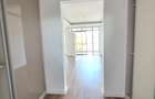 4 Bed Townhouse with En Suite at Loresho. - 15