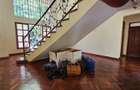 4 Bed Townhouse with En Suite in Karen - 11