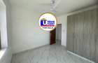 3 Bed Apartment with En Suite in Bamburi - 7
