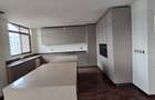 5 Bed Apartment with En Suite at Muthaiga Heights - 4