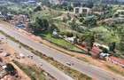 0.867 ac Land in Waiyaki Way - 5