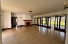 5 Bed Villa with En Suite in Gigiri - 6