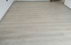 3 Bed Apartment with En Suite in Westlands Area - 7