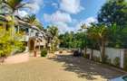 4 Bed Townhouse with En Suite at Eldama Ravine Road - 4