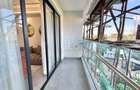 3 Bed Apartment with En Suite in Riara Road - 4