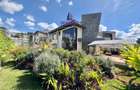 4 Bed Villa with En Suite at Off Loresho Ridge - 20