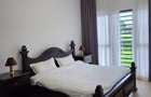 Furnished 3 Bed Apartment with En Suite at Two Rivers Riverbank Apartments - 9