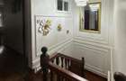 4 Bed Townhouse with En Suite in Kileleshwa - 4