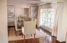 3 Bed Townhouse with En Suite in Muthaiga - 3