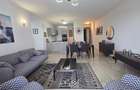 Serviced 3 Bed Apartment with En Suite at Nyeri Road - 4