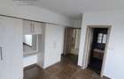 2 Bed Apartment with En Suite at Westlands - 7