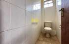 4 Bed Apartment in Westlands Area - 7