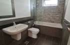 2 Bed Apartment with En Suite in Garden Estate - 10