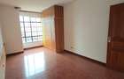 2 Bed Apartment with Borehole at Kilimani - 10