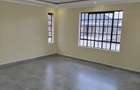 3 Bed House with En Suite at Syokimau -Katani - 12