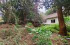 0.42 ac Land at Kileleshwa - 2