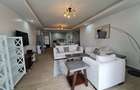 Furnished 3 Bed Apartment with En Suite at Riverside Drive - 17