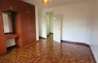 2 Bed Apartment with En Suite at Kilimani - 8