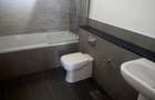 Serviced 2 Bed Apartment with En Suite at Garden City Mall - 5