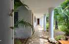 3 Bed Villa with En Suite at Kilifi - 14