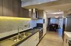 3 Bed House with En Suite at Parklands - 6