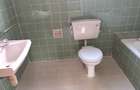 4 Bed Townhouse with En Suite in Lavington - 7