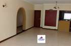 3 Bed Apartment with En Suite at Prp7+494 - 10