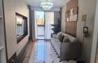 Studio Apartment with En Suite at Westlands - 3