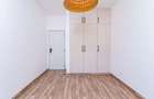 3 Bed Apartment with En Suite in Kilimani - 10