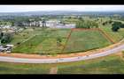 Residential Land in Kilifi - 3