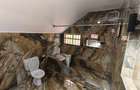 4 Bed Apartment with En Suite at Lavington Green - 16