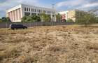 Land in Kisaju - 1