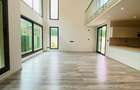 5 Bed Villa with En Suite at Chalbi Drive - 2