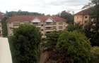 4 Bed Apartment with En Suite at Brookside Estate Westlands - 1