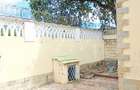3 Bed House with En Suite at Bamburi - 4