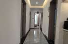 4 Bed Apartment with En Suite at Kileleshwa - 7