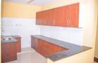 3 Bed Apartment with En Suite at Kiambu Road - 8