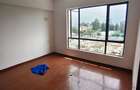 2 Bed Apartment with Swimming Pool in Kilimani - 12