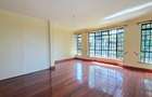 5 Bed Townhouse with En Suite at Muthaiga Mini Market - 14