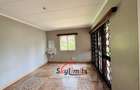 4 Bed House with Staff Quarters at Kyuna - 6