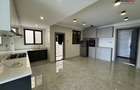 2 Bed Apartment with En Suite at Muringa Road - 1