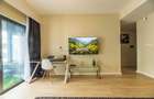 Serviced 1 Bed Apartment with En Suite at Riverside - 7