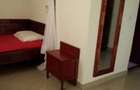 3 Bed Villa with En Suite at Watamu - 9