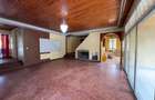5 Bed House with En Suite in Loresho - 2