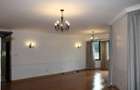 4 Bed Townhouse with Swimming Pool in Westlands Area - 12